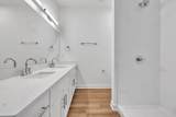 9352 Alder Pl - Photo 13