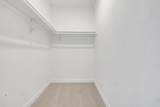9352 Alder Pl - Photo 14