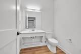 9352 Alder Pl - Photo 15