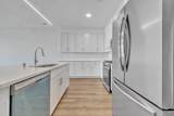 9352 Alder Pl - Photo 16