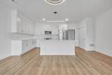 9352 Alder Pl - Photo 17