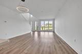 9352 Alder Pl - Photo 18