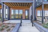 9352 Alder Pl - Photo 2