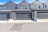 9352 Alder Pl - Photo 3