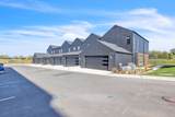 9352 Alder Pl - Photo 4