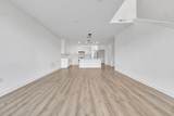 9352 Alder Pl - Photo 7