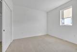 9352 Alder Pl - Photo 8