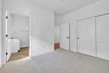 9352 Alder Pl - Photo 9