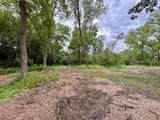 155 Brandybrook Rd - Photo 1