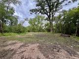 155 Brandybrook Rd - Photo 2