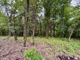155 Brandybrook Rd - Photo 3