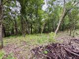 155 Brandybrook Rd - Photo 4