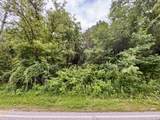 155 Brandybrook Rd - Photo 5