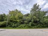 155 Brandybrook Rd - Photo 6