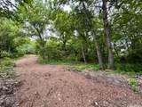 505 Brandybrook Rd - Photo 2