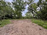 505 Brandybrook Rd - Photo 3