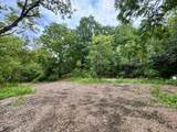 505 Brandybrook Rd - Photo 4