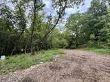 505 Brandybrook Rd - Photo 5