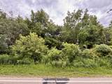 505 Brandybrook Rd - Photo 6