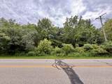 505 Brandybrook Rd - Photo 7
