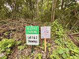 505 Brandybrook Rd - Photo 8
