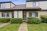 10156 Kiehnau Ave - Photo 1