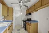 10156 Kiehnau Ave - Photo 10