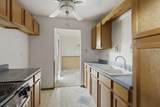 10156 Kiehnau Ave - Photo 11