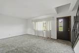 10156 Kiehnau Ave - Photo 12