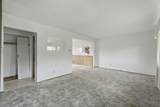 10156 Kiehnau Ave - Photo 13