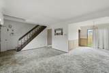 10156 Kiehnau Ave - Photo 14