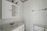 10156 Kiehnau Ave - Photo 15