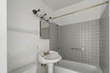 10156 Kiehnau Ave - Photo 16