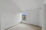 10156 Kiehnau Ave - Photo 17