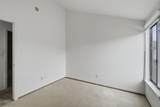 10156 Kiehnau Ave - Photo 18