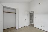 10156 Kiehnau Ave - Photo 19