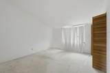 10156 Kiehnau Ave - Photo 20