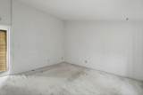10156 Kiehnau Ave - Photo 21
