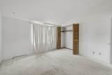 10156 Kiehnau Ave - Photo 22