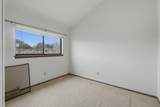 10156 Kiehnau Ave - Photo 23