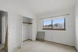 10156 Kiehnau Ave - Photo 24