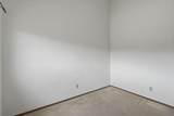 10156 Kiehnau Ave - Photo 25
