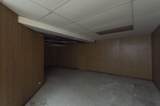 10156 Kiehnau Ave - Photo 26