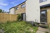 10156 Kiehnau Ave - Photo 3