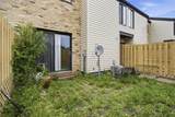 10156 Kiehnau Ave - Photo 4