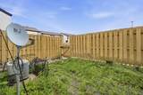 10156 Kiehnau Ave - Photo 5