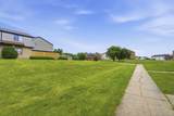 10156 Kiehnau Ave - Photo 6