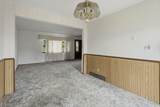 10156 Kiehnau Ave - Photo 7