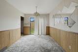 10156 Kiehnau Ave - Photo 8