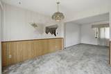 10156 Kiehnau Ave - Photo 9
